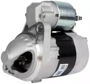 powermax-8212313